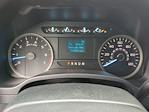 2020 Ford F-150 SuperCrew Cab 4x4 Pickup for sale #25T651A - photo 28