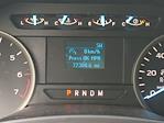2020 Ford F-150 SuperCrew Cab 4x4 Pickup for sale #25T651A - photo 29