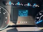 2020 Ford F-150 SuperCrew Cab 4x4 Pickup for sale #25T651A - photo 3