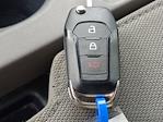 2020 Ford F-150 SuperCrew Cab 4x4 Pickup for sale #25T651A - photo 30