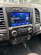 2020 Ford F-150 SuperCrew Cab 4x4 Pickup for sale #25T651A - photo 4