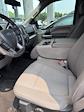 2020 Ford F-150 SuperCrew Cab 4x4 Pickup for sale #25T651A - photo 5