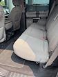 2020 Ford F-150 SuperCrew Cab 4x4 Pickup for sale #25T651A - photo 6