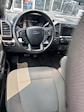 2020 Ford F-150 SuperCrew Cab 4x4 Pickup for sale #25T651A - photo 7