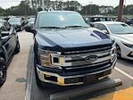 2020 Ford F-150 SuperCrew Cab 4x4 Pickup for sale #25T651A - photo 8