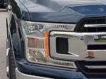 2020 Ford F-150 SuperCrew Cab 4x4 Pickup for sale #25T651A - photo 9