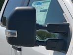 New 2025 Ford F-350 XL Crew Cab 4x4 Cab Chassis for sale #25T654 - photo 11