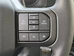 New 2025 Ford F-350 XL Crew Cab 4x4 Cab Chassis for sale #25T654 - photo 24