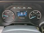 New 2025 Ford F-350 XL Crew Cab 4x4 Cab Chassis for sale #25T654 - photo 26