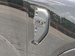 2025 Ford Ranger SuperCrew Cab 4x4 Pickup for sale #25T662 - photo 12