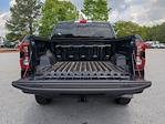 2025 Ford Ranger SuperCrew Cab 4x4 Pickup for sale #25T662 - photo 13