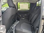 2025 Ford Ranger SuperCrew Cab 4x4 Pickup for sale #25T662 - photo 14