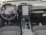 2025 Ford Ranger SuperCrew Cab 4x4 Pickup for sale #25T662 - photo 15