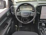 2025 Ford Ranger SuperCrew Cab 4x4 Pickup for sale #25T662 - photo 16