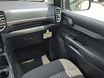 2025 Ford Ranger SuperCrew Cab 4x4 Pickup for sale #25T662 - photo 17