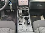 2025 Ford Ranger SuperCrew Cab 4x4 Pickup for sale #25T662 - photo 19