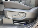 2025 Ford Ranger SuperCrew Cab 4x4 Pickup for sale #25T662 - photo 20