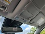 2025 Ford Ranger SuperCrew Cab 4x4 Pickup for sale #25T662 - photo 21