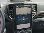 2025 Ford Ranger SuperCrew Cab 4x4 Pickup for sale #25T662 - photo 22