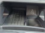 2025 Ford Ranger SuperCrew Cab 4x4 Pickup for sale #25T662 - photo 24
