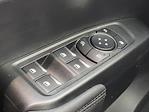 2025 Ford Ranger SuperCrew Cab 4x4 Pickup for sale #25T662 - photo 26