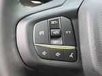 2025 Ford Ranger SuperCrew Cab 4x4 Pickup for sale #25T662 - photo 27