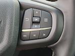 2025 Ford Ranger SuperCrew Cab 4x4 Pickup for sale #25T662 - photo 28