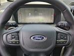 2025 Ford Ranger SuperCrew Cab 4x4 Pickup for sale #25T662 - photo 29