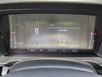2025 Ford Ranger SuperCrew Cab 4x4 Pickup for sale #25T662 - photo 30