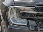 2025 Ford Ranger SuperCrew Cab 4x4 Pickup for sale #25T662 - photo 9