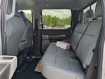 New 2025 Ford F-350 XL Crew Cab 4x4 Cab Chassis for sale #25T669 - photo 11