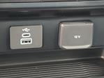 New 2025 Ford F-350 XL Crew Cab 4x4 Cab Chassis for sale #25T669 - photo 19