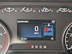 New 2025 Ford F-350 XL Crew Cab 4x4 Cab Chassis for sale #25T670 - photo 28