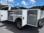 New 2025 Ford F-350 Crew Cab 4x4 PJ Truck Beds 9' Steel Convertible Service Truck 9' 2" for sale #25T670 - photo 30