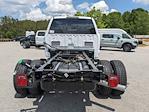 New 2025 Ford F-350 Crew Cab 4x4 PJ Truck Beds 9' Steel Convertible Service Truck 9' 2" for sale #25T670 - photo 31