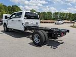 New 2025 Ford F-350 Crew Cab 4x4 PJ Truck Beds 9' Steel Convertible Service Truck 9' 2" for sale #25T670 - photo 33