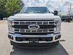 New 2025 Ford F-350 Crew Cab 4x4 PJ Truck Beds 9' Steel Convertible Service Truck 9' 2" for sale #25T670 - photo 36