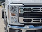 New 2025 Ford F-350 Crew Cab 4x4 PJ Truck Beds 9' Steel Convertible Service Truck 9' 2" for sale #25T670 - photo 37