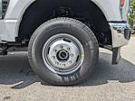 New 2025 Ford F-350 Crew Cab 4x4 PJ Truck Beds 9' Steel Convertible Service Truck 9' 2" for sale #25T670 - photo 38