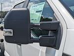 New 2025 Ford F-350 Crew Cab 4x4 PJ Truck Beds 9' Steel Convertible Service Truck 9' 2" for sale #25T670 - photo 39