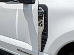 New 2025 Ford F-350 Crew Cab 4x4 PJ Truck Beds 9' Steel Convertible Service Truck 9' 2" for sale #25T670 - photo 40