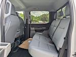 New 2025 Ford F-350 Crew Cab 4x4 PJ Truck Beds 9' Steel Convertible Service Truck 9' 2" for sale #25T670 - photo 41