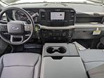 New 2025 Ford F-350 Crew Cab 4x4 PJ Truck Beds 9' Steel Convertible Service Truck 9' 2" for sale #25T670 - photo 42