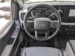 New 2025 Ford F-350 Crew Cab 4x4 PJ Truck Beds 9' Steel Convertible Service Truck 9' 2" for sale #25T670 - photo 43