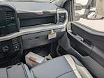 New 2025 Ford F-350 Crew Cab 4x4 PJ Truck Beds 9' Steel Convertible Service Truck 9' 2" for sale #25T670 - photo 44