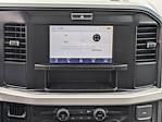 New 2025 Ford F-350 Crew Cab 4x4 PJ Truck Beds 9' Steel Convertible Service Truck 9' 2" for sale #25T670 - photo 45