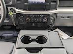 New 2025 Ford F-350 Crew Cab 4x4 PJ Truck Beds 9' Steel Convertible Service Truck 9' 2" for sale #25T670 - photo 46
