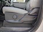 New 2025 Ford F-350 Crew Cab 4x4 PJ Truck Beds 9' Steel Convertible Service Truck 9' 2" for sale #25T670 - photo 47
