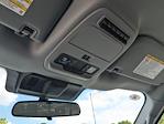 New 2025 Ford F-350 Crew Cab 4x4 PJ Truck Beds 9' Steel Convertible Service Truck 9' 2" for sale #25T670 - photo 48
