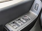 New 2025 Ford F-350 Crew Cab 4x4 PJ Truck Beds 9' Steel Convertible Service Truck 9' 2" for sale #25T670 - photo 50